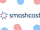 Smashcast: Neuer Streamingdienst für eSports geht online