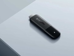 TV Stick 4K (2nd Gen): Neuer TV-Stick ist im Handel angekommen (Bildquelle: Xiaomi)
