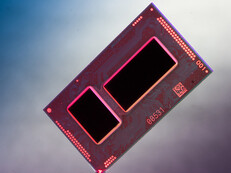 Intel: Neue Broadwell-Quadcore-CPUs offiziell vorgestellt