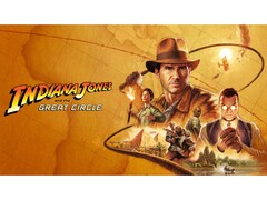 Indiana Jones and the Great Circle soll auch über den Xbox Game Pass spielbar sein. (Quelle: X / ehemals Twitter)