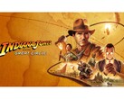 Indiana Jones and the Great Circle soll auch über den Xbox Game Pass spielbar sein. (Quelle: X / ehemals Twitter)