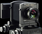 Leica: Geschäft von Sinar künftig direkt über den Leica Professional Channel.