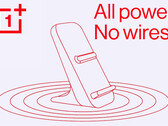 OnePlus Warp Charge 30 Wireless Ladetechnologie offiziell angekündigt.