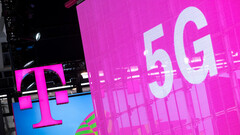 Telekom MagentaMobil Prepaid auch als Jahrestarif mit 5G.