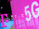 Telekom MagentaMobil Prepaid auch als Jahrestarif mit 5G.