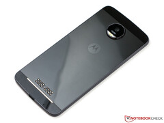 Motorola: Weitere Entlassungen, nur 500 von einst 20.000 Mitarbeitern übrig