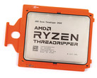 AMD Ryzen Threadripper 2920X im Test (12 Core, 24 Threads)