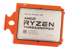 AMD Ryzen Threadripper 2920X im Test (12 Core, 24 Threads)