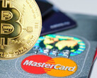 Krypto-News: Mastercard holt mit Bakkt auch Kryptowährungen wie Bitcoins in die Wallets.