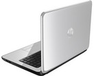 Test HP 14-r003ng Notebook