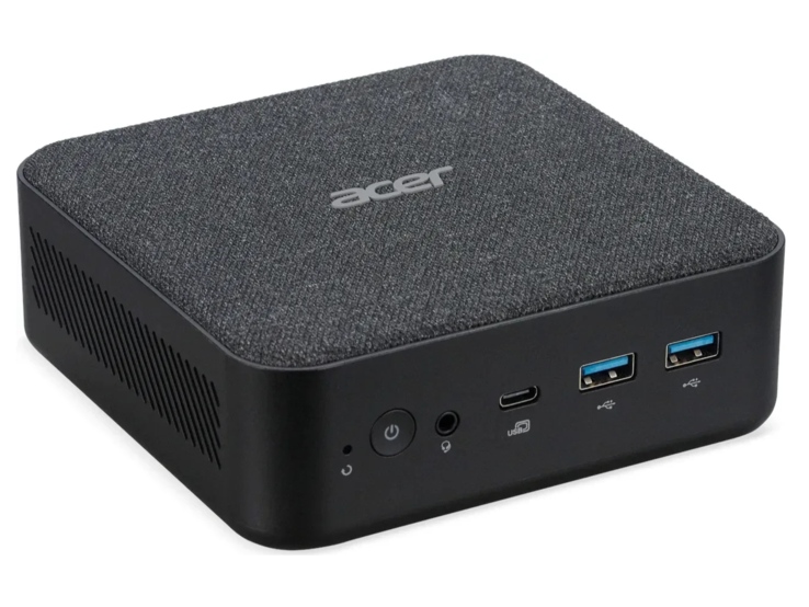 Acer Revo RB102.