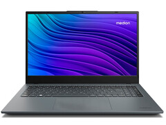 Medion E15433 (Bild: Medion)
