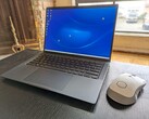 Dell Latitude 7440 Laptop im Test - Schlägt in manchen Kernbereichen das Latitude 9440