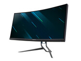 Der Acer Predator X38 P ist in einem chinesischen Online-Store aufgetaucht (Bild: Taobao)