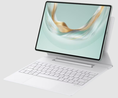 HUAWEI MatePad Pro 12,2'' 2025