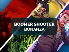 Das neue Spiele-Bundle nennt sich