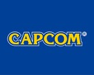 Capcom hat sein offizielles, spielbares Line-up sowie seine komplette Ausstellungsstrategie für die Gamescom 2026 vorgestellt