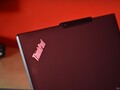 Lenovo ThinkPad X13 Gen 4 ohne Alleinstellungsmerkmal: Braucht es 13,3-Zoll-Laptops noch? (Bildquelle: Notebookcheck)