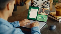 Bei den Dell Spring Deals warten bis zu 30 Prozent Rabatt.