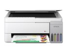 Epson L3351 Farbdrucker