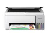Epson L3351 Farbdrucker