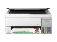 Epson L3351 Farbdrucker