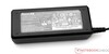 Netzteil (19 V; 4,74 A) des Maxtang MTN-FP750