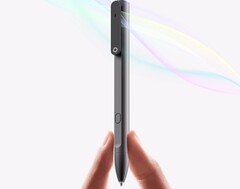 Flowtica Scribe: Stift mit Mikrofon und KI-Zusammenfassungen (Bildquelle: Flowtica)