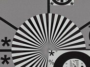 Realme GT5 Adreno 740, SD 8 Gen 2, 512 GB UFS 4.0 Flash Realme GT5