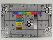 Realme GT5 Adreno 740, SD 8 Gen 2, 512 GB UFS 4.0 Flash Realme GT5