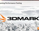 Cheating: Futuremark schmeißt HTC One M8 aus 3DMark Benchmark