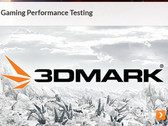 Cheating: Futuremark schmeißt HTC One M8 aus 3DMark Benchmark
