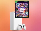 Banner zu GTA 6 auf der Xbox