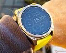 Garmin testet eine Reihe neuer Features durch ein Beta-Update. (Bildquelle: Notebookcheck)