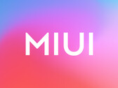 Xiaomi-, Redmi- und Poco-Phone User sind aufgerufen, im Rahmen einer Umfrage zur Qualität und Features von MIUI Stellung zu nehmen. 