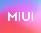 Xiaomi-, Redmi- und Poco-Phone User sind aufgerufen, im Rahmen einer Umfrage zur Qualität und Features von MIUI Stellung zu nehmen. 