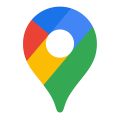 Screenshots erleichtern künftig die Reiseplanung in Google Maps (Bildquelle: Goggle)