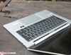 HP EliteBook 845 G9 - Eingabegeräte für Vielschreiber