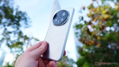 Der Nachfolger des Honor Magic8 Pro soll nicht nur ein Redesign sondern auch viele Kamera-Upgrades erhalten.