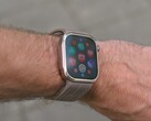 Die Huawei Watch D3 ist schlanker als die Vorgänger