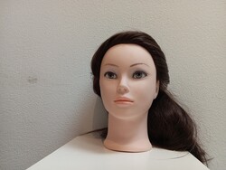 Aufnahme Frontkamera