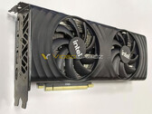 Die ersten Intel Arc Alchemist Gaming-Grafikkarten sind offenbar bereits im Umlauf. (Bild: VideoCardz)
