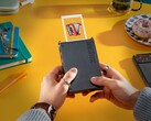 Der neueste Instax-Drucker soll eine höhere Bildqualität bieten. (Bildquelle: Fujifilm)