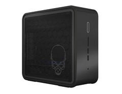 Intel will künftig keine eigenen Mini-Computer mehr auf den Markt bringen. (Bild: Intel)