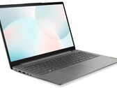 Günstiges Lenovo IdeaPad 3 15 Office-Notebook mit AMD Ryzen 5 und aufrüstbarem 16 GB RAM im Summer Sale (Bild: Lenovo)