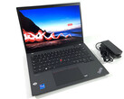 Lenovo ThinkPad T14 G3 Business-Laptop zum Bestpreis dank 377 Euro Rabatt (Bild: Notebookcheck)