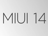 Ein Leak liefert erste Hinweise auf MIUI 14. (Bild: Xiaomiui)