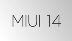 Ein Leak liefert erste Hinweise auf MIUI 14. (Bild: Xiaomiui)