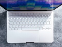Die Produktion des Apple MacBook Neo könnte trotz hoher Nachfrage reduziert werden.