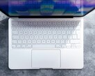 Die Produktion des Apple MacBook Neo könnte trotz hoher Nachfrage reduziert werden.